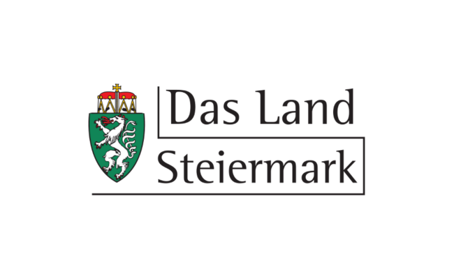 Steiermärkische Landesregierung