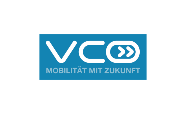 VCÖ – Verkehrsclub Österreich