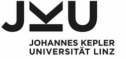 Logo JKU