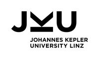 Johannes Kepler University