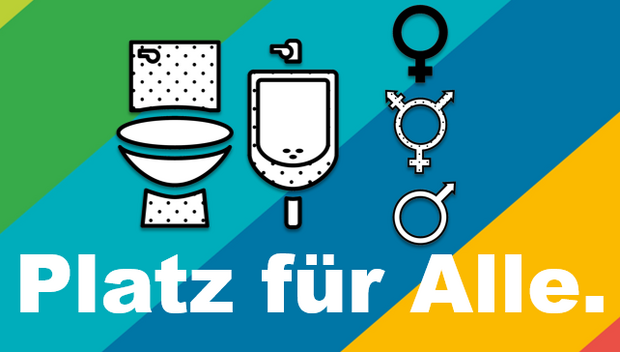 Logo Platz für Alle