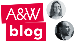 [Translate to Englisch:] a&w blog anna jakob