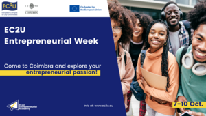 EC2U_Entrepreneurial_Week