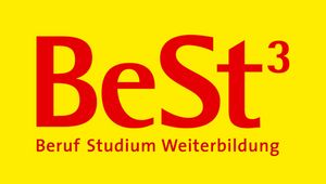 Logo Best-Messe