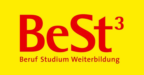 Logo Best-Messe