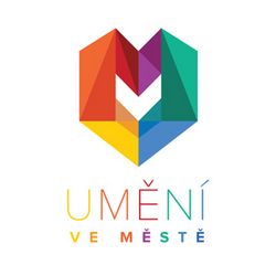 [Translate to Englisch:] UVM Logo