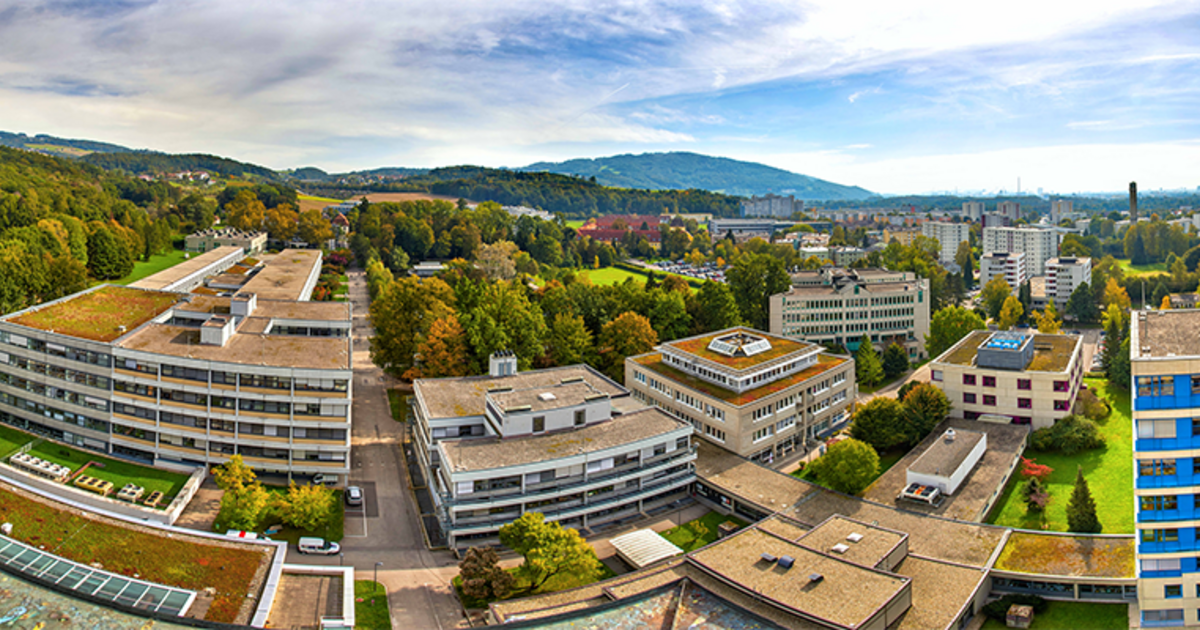 Institut für Theoretische Physik  JKU Linz