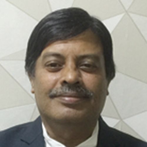 Gopalakrishnan