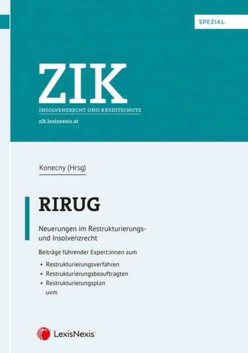 ZIK