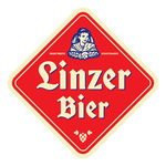 [Translate to Englisch:] Linzer Bier