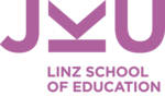 School of Education Logo