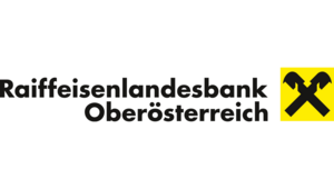 RLB-Logo