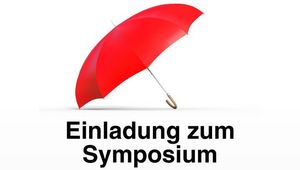 Symposium