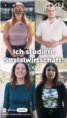 Sozwi Infovideo