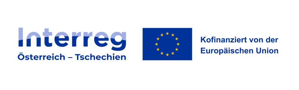 [Translate to Englisch:] Interreg Logo