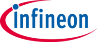 Logo infineon