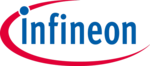 Logo infineon