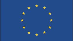 EU-Logo