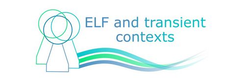 ELF and transient contexts