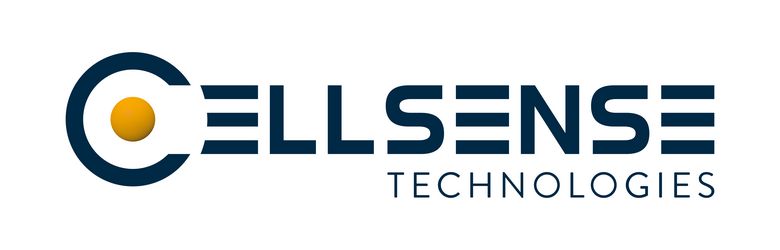 Cellsense