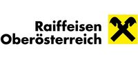 Raiffeisenlandesbank Oberösterreich AG