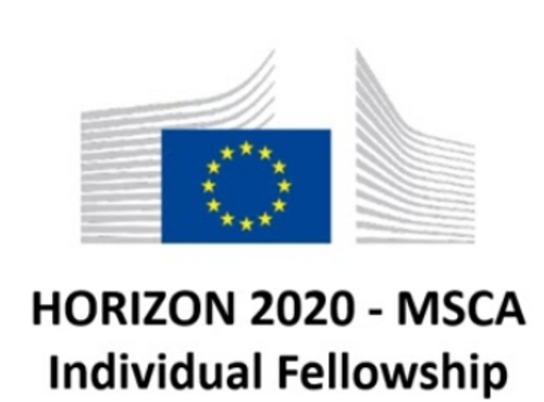 EU-Horizon 2020