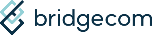 bridgecom logo