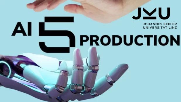 AI5production