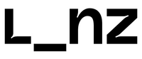 [Translate to Englisch:] Stadt Linz Logo
