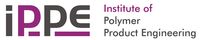 Institute of POlymer Product Engineering