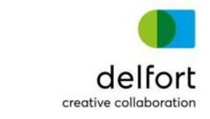 Logo delfortgroup