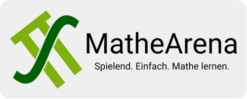 MatheArena_Logo