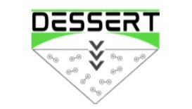 Logo Dessert