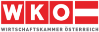 [Translate to Englisch:] Wirtschaftskammer Österreich Logo