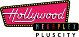 Logo Hollywood Megaplex