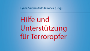 Terroropfer 