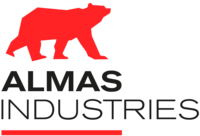 ALMAS Industries