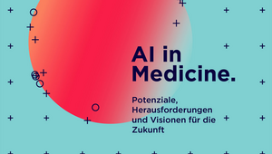 AI in Medicine