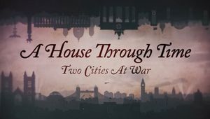 A House Through Time