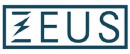 Logo ZEUS
