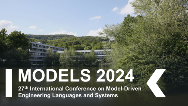 [Translate to Englisch:] MODELS 2024