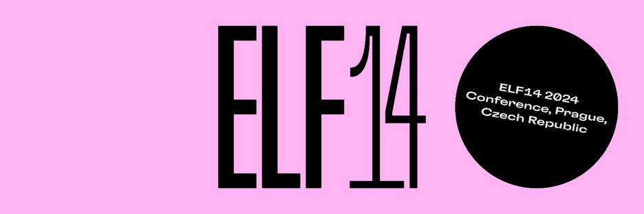 ELF14