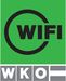 Logo WIFI