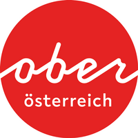Oberösterreich Tourismus Logo