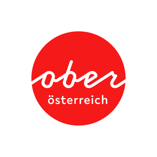 Oberösterreich