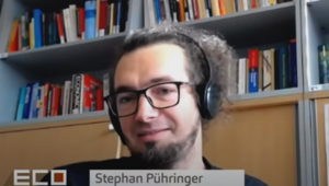 [Translate to Englisch:] eco stephan