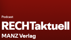 RECHTaktuell-DerPodcast