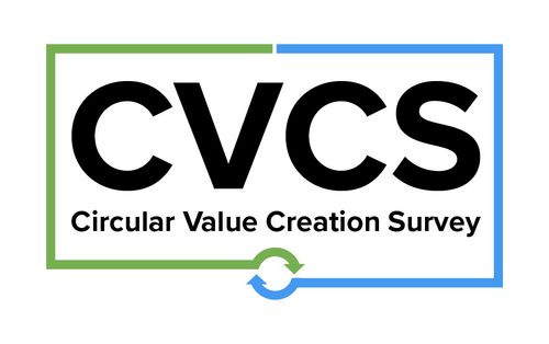 CVCS Logo