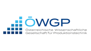 [Translate to Englisch:] Logo ÖWGP