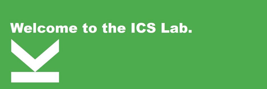 ICS Lab